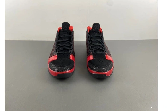 318474-061  23 Finale 318474-061 Jordan 0325